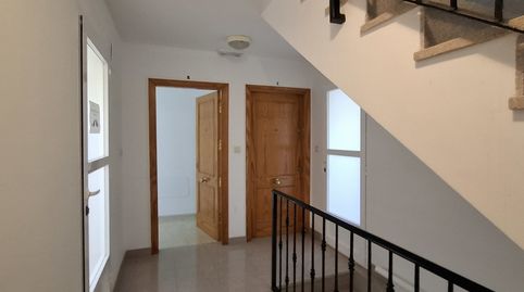 Foto 5 de Apartamento en venta en Turre, Almería