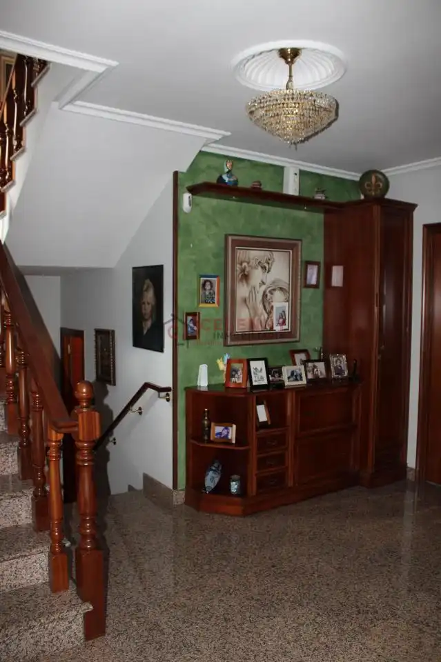Chalet con terraza en venta en Coles, imagen 24