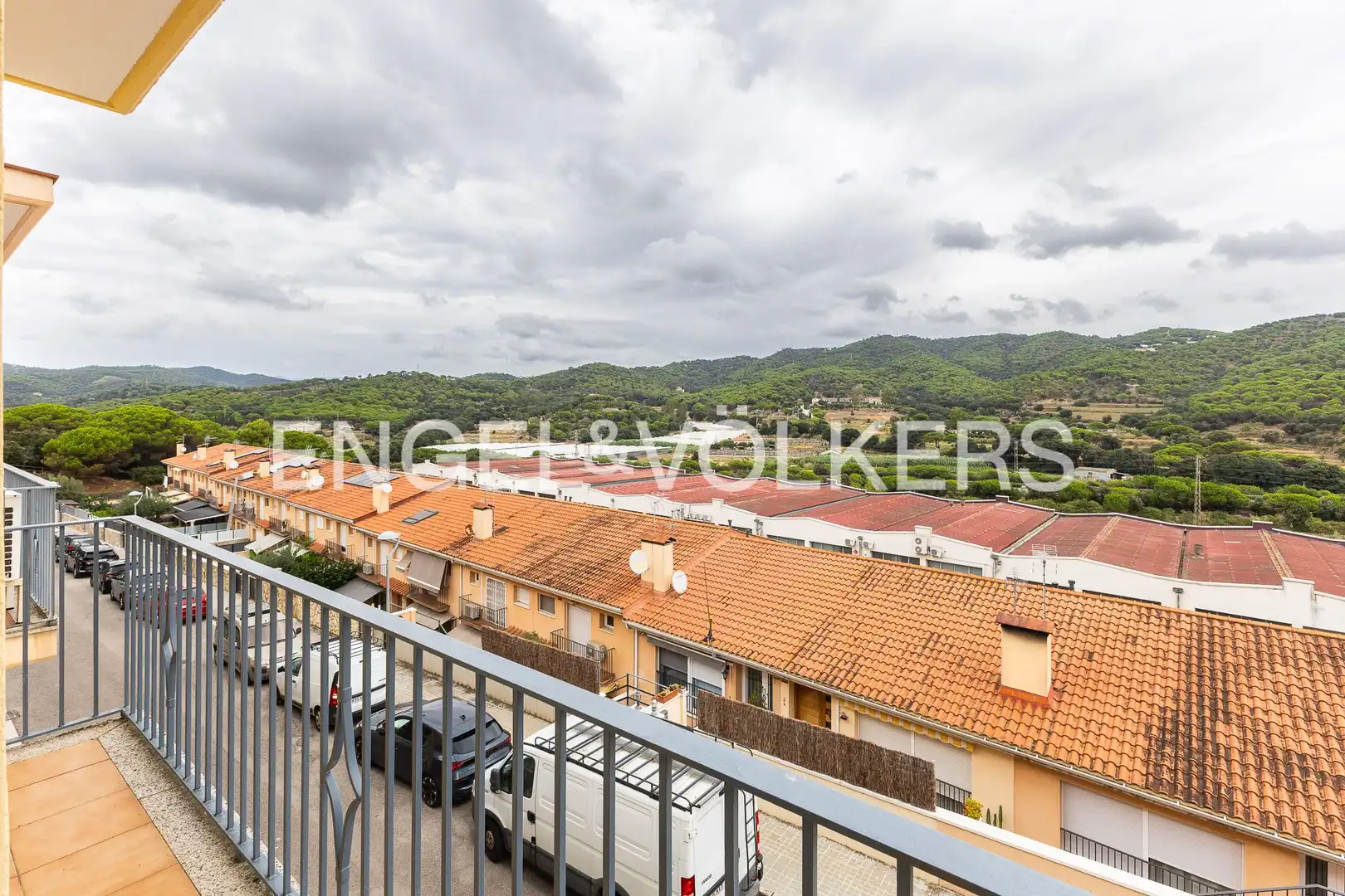 Adosado con terraza en venta en Nucli Urbà, imagen 33