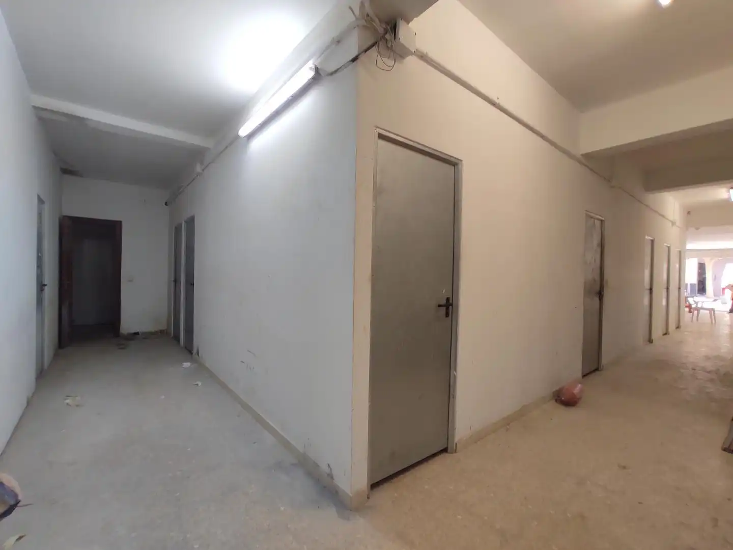 Business premises for sale in Rascanya, imagen 13