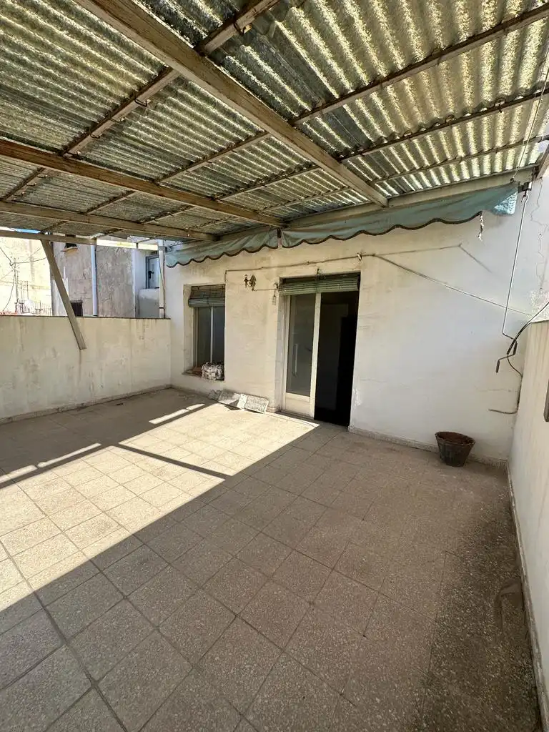 Attic for sale in Carrer Sant Nicolau, Centre - Zona Alta