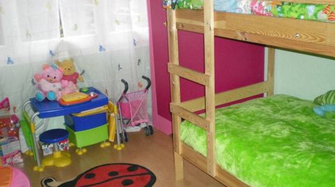 PISO EN VENTA, imatge 5