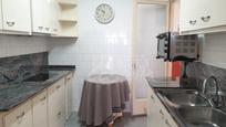 Kitchen of Flat for sale in Mataró