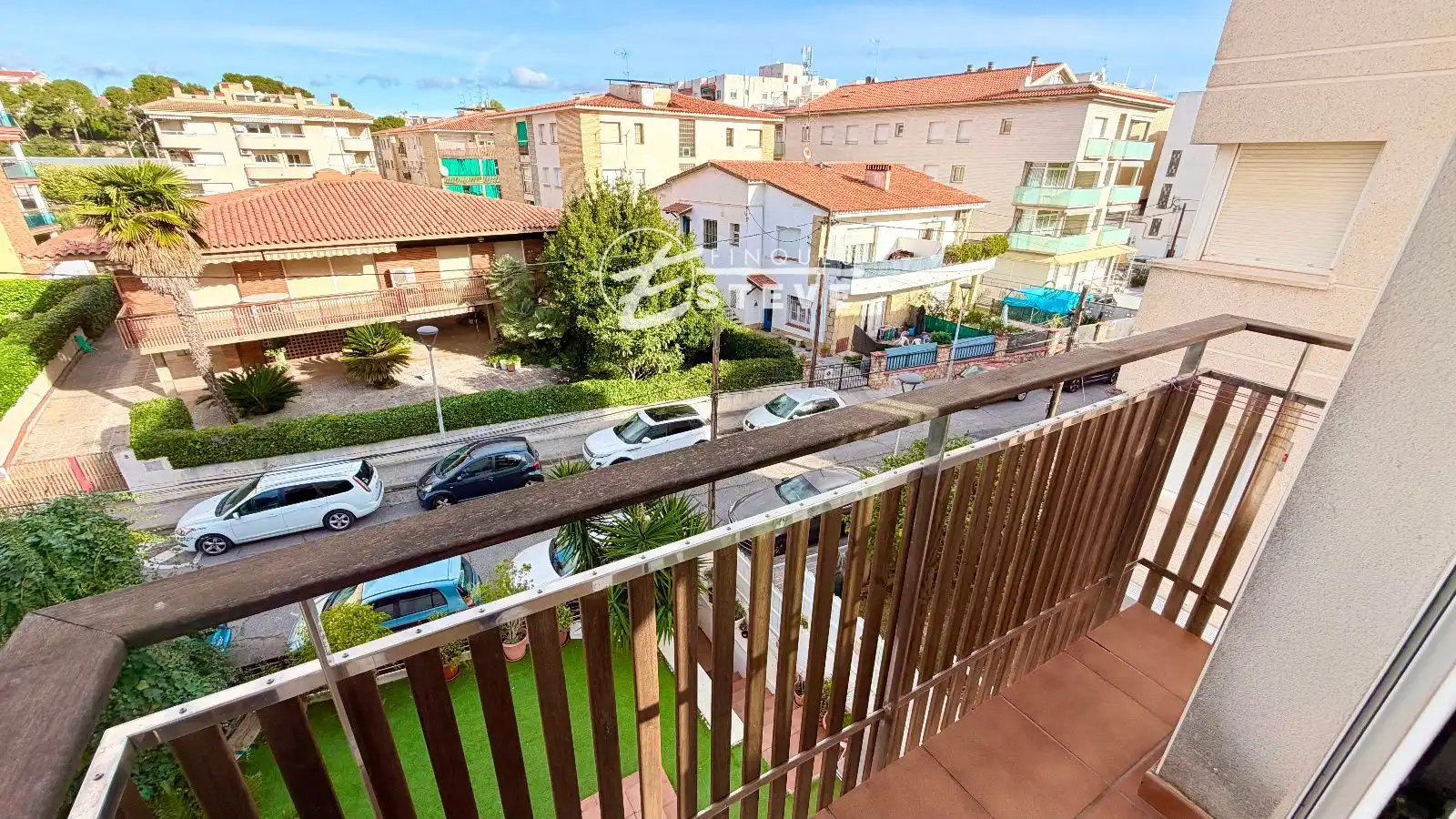 Flat with lift for sale in Llevant, imagen 12