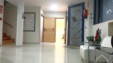 Foto 3 de Edificio en venta en San Moisés, San Diego,  Madrid Capital