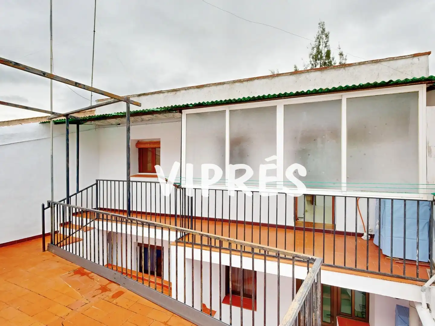 Casa en venta en Alange, imagen 42
