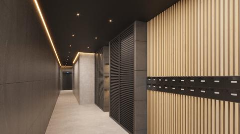 Photo 2 of Study for sale in Calle Violeta, 1, Montaña los Vélez - Vargas, Las Palmas