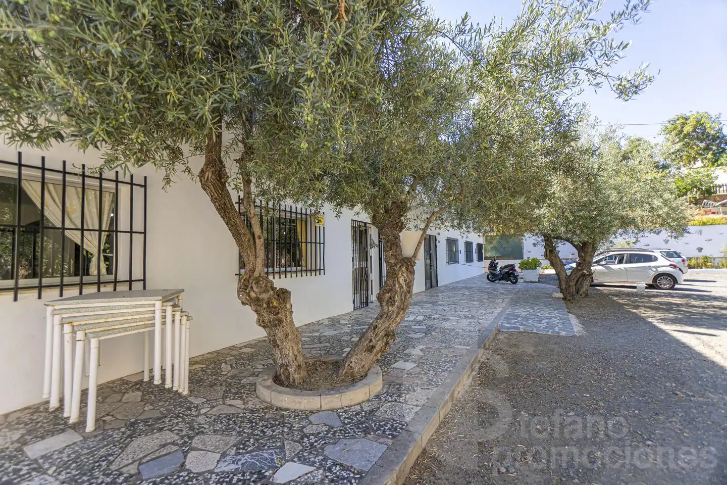 Locale commerciale in vendita a MA-3101, imagen 13