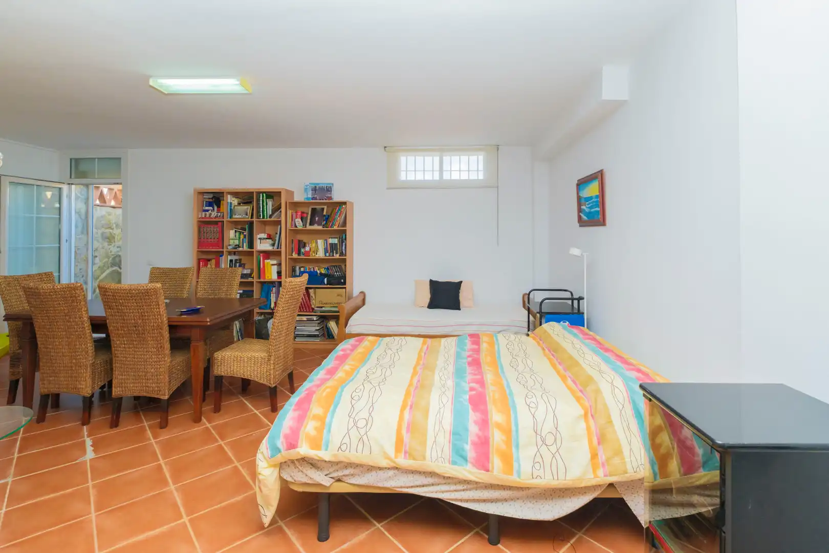 Maison jumelée avec piscine à vendre à Torre del Mar, imagen 62