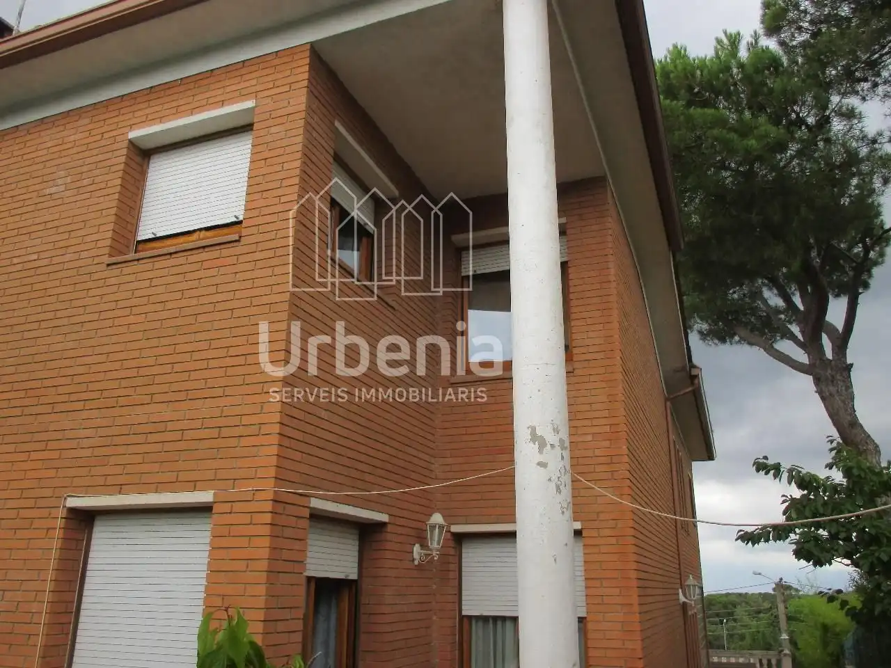 House with garden for sale in Can Massuet del Far, imagen 3