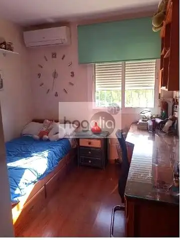 Piso de alquiler en Parque Atlántico- San Matías