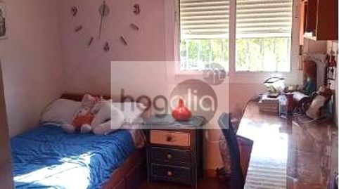 Foto 5 de Piso de alquiler en Parque Atlántico- San Matías, Sevilla Capital