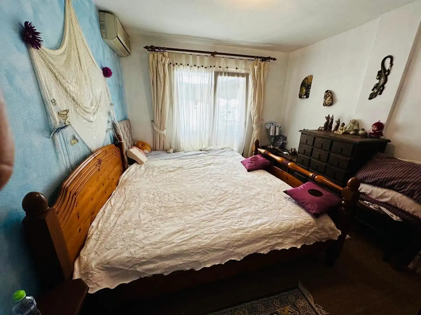 Piso en venta en N-340 147, imagen 10