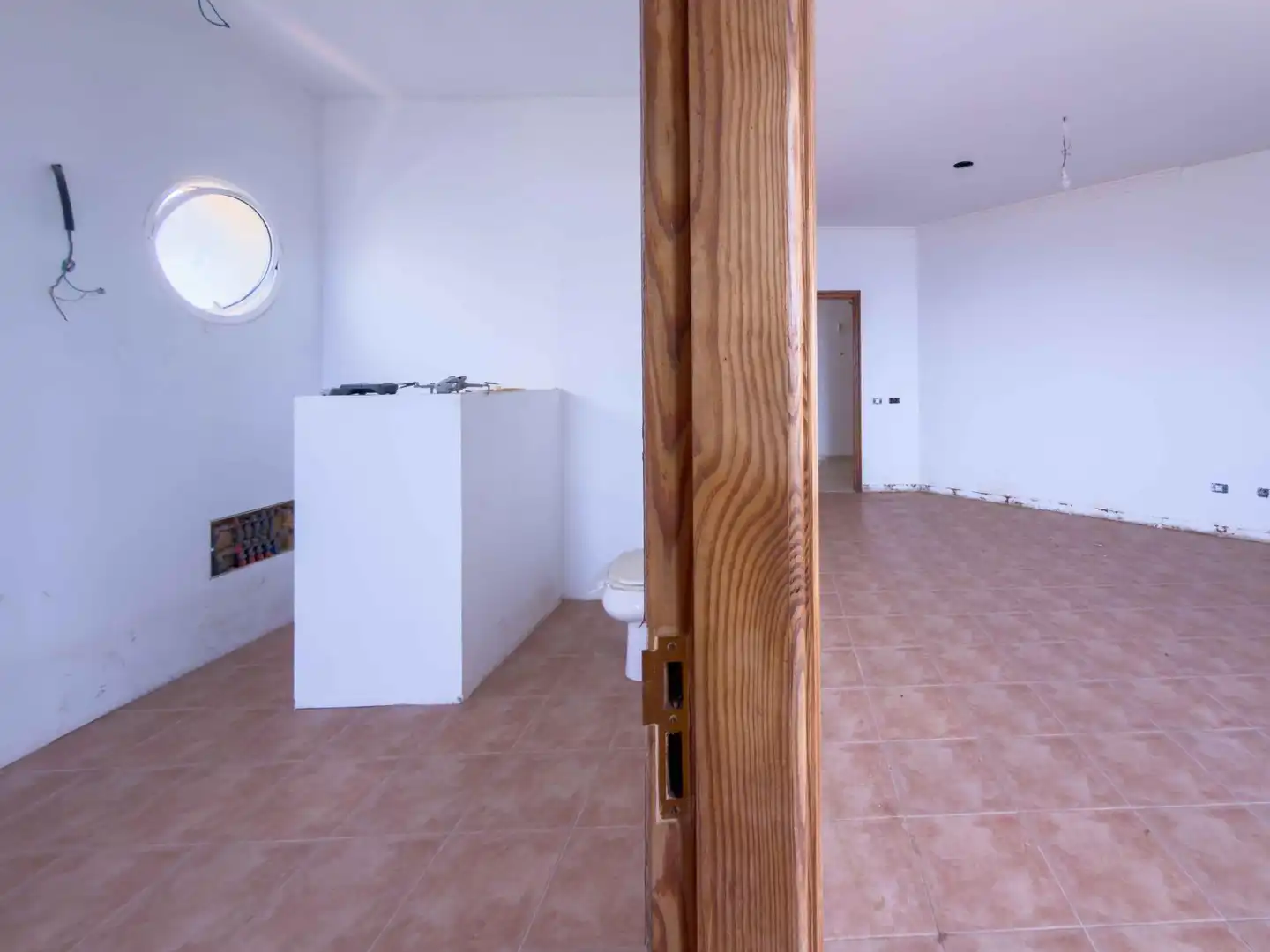Detached house for sale in Calle Calle Tilo, imagen 32