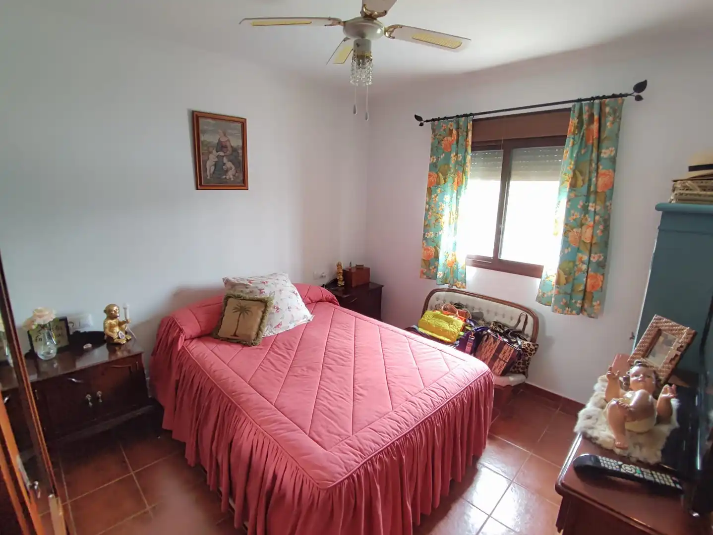 Casa o xalet en venda a Carretera de Sanlúcar - Sudamérica