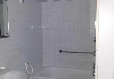 Foto 2 de Pis en venda a Barrio Nuevo Pilar, 6, Lada, Asturias