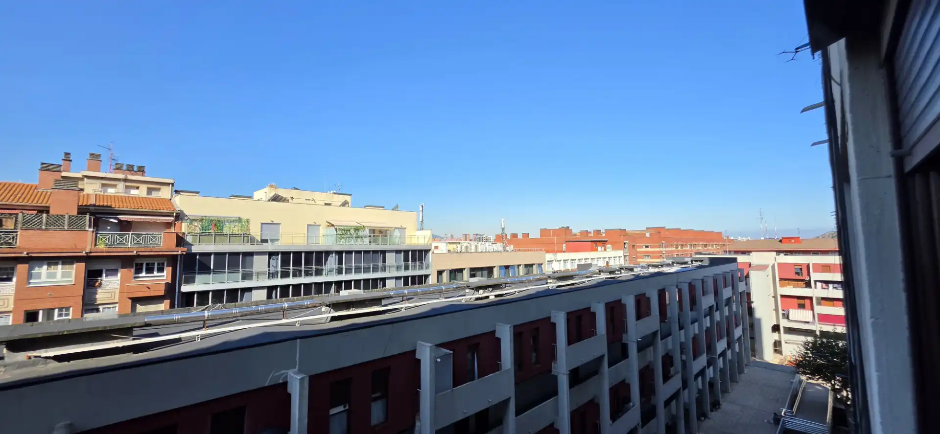 Dúplex con terraza en venta en Pedro Astigarraga Kalea 2, imagen 8
