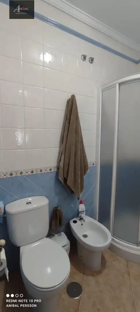 Casa o xalet en venda a Écija