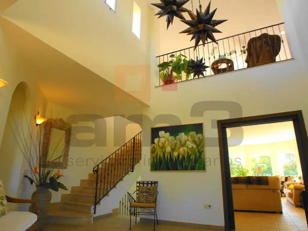 Casa o chalet en venta en Vera Ciudad