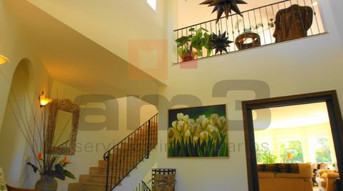 Foto 3 de Casa o chalet en venta en Vera Ciudad, Vera