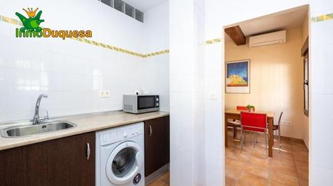 Foto 3 de Casa o xalet en venda a Barrio de Albaicín, Granada