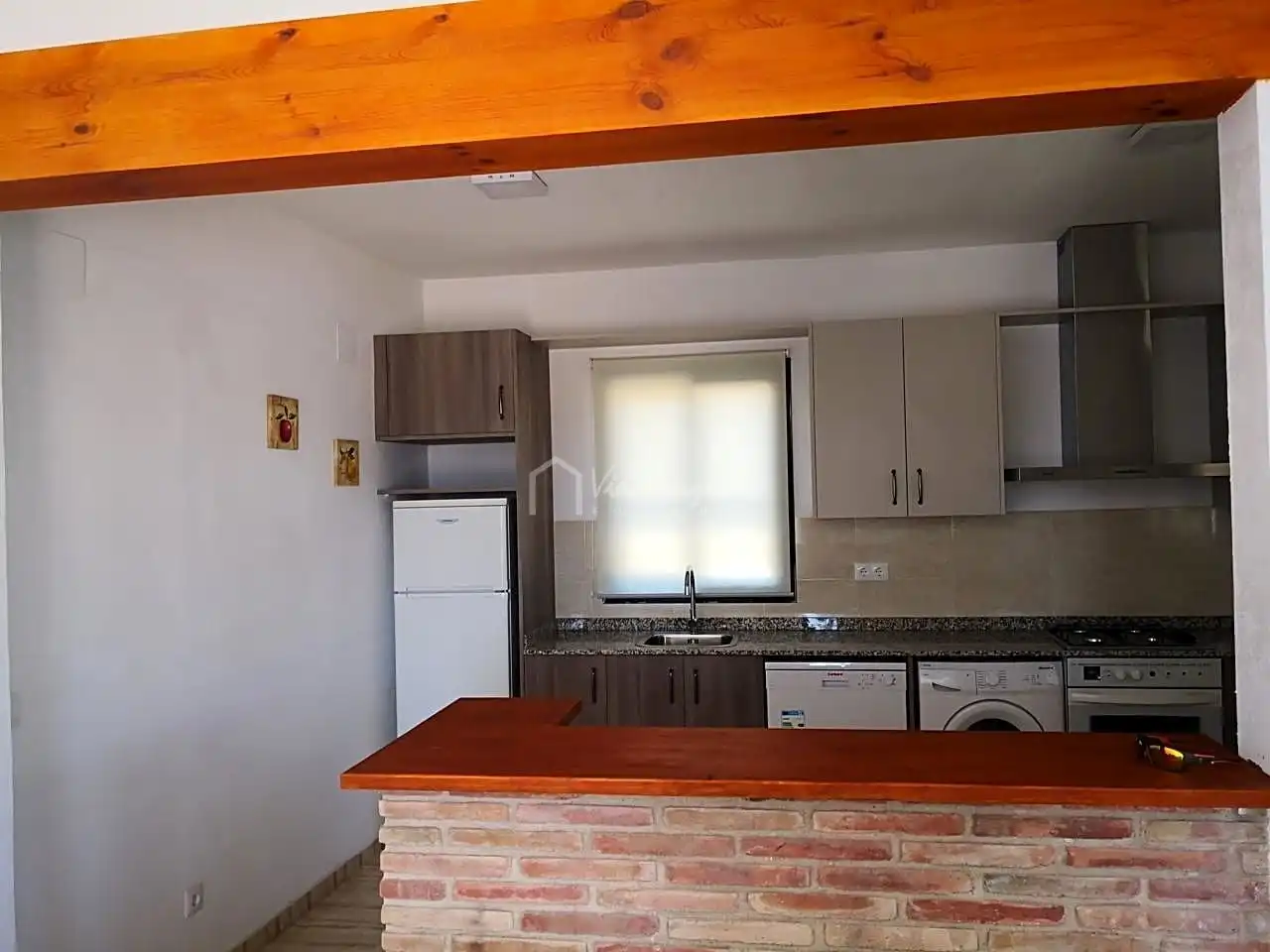 Country homes for sale in Camarles, L'Ampolla