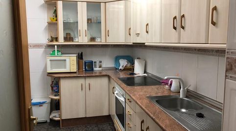 Foto 3 de Casa o chalet en venta en Minaya, Albacete