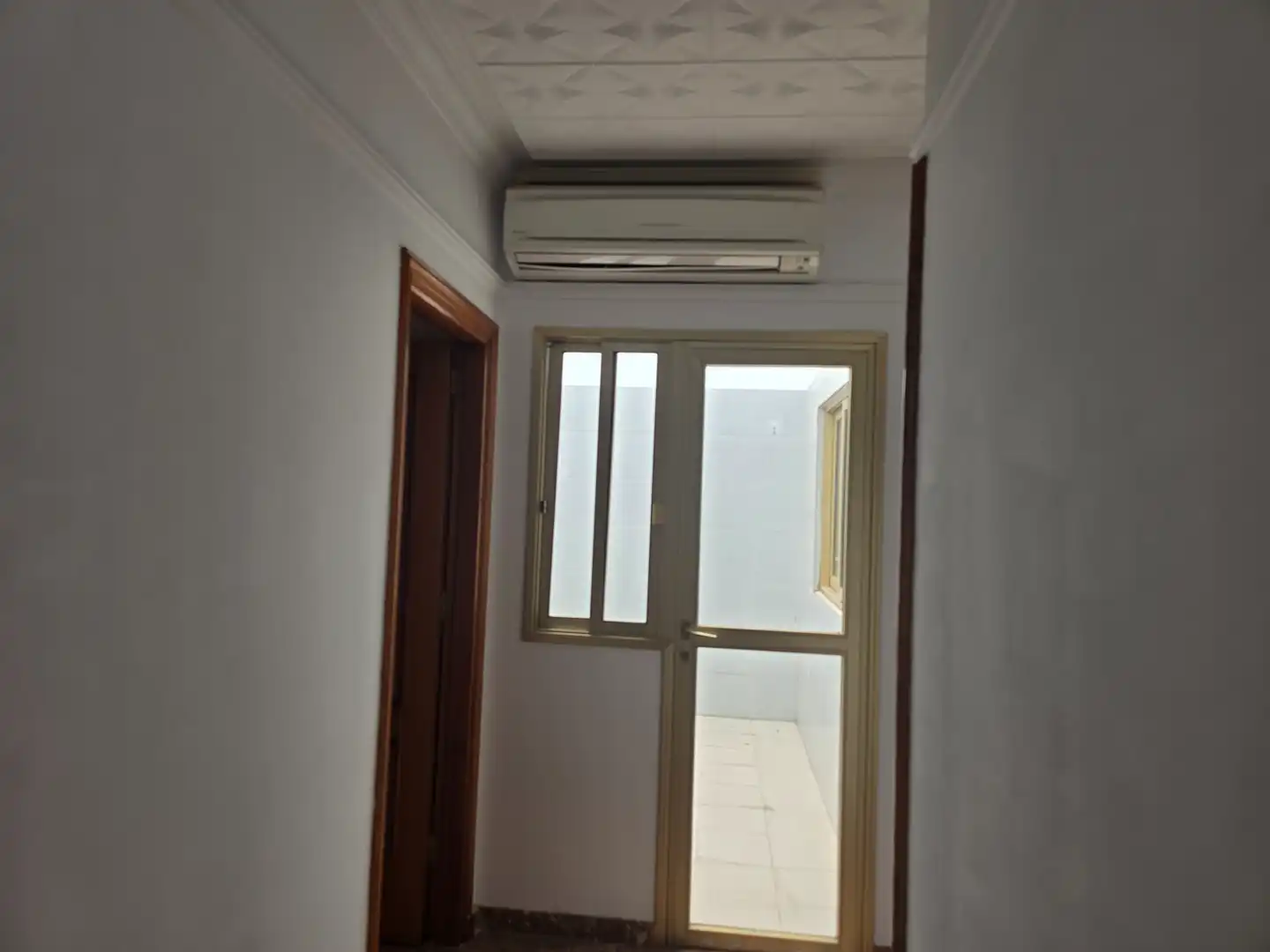 Ático en venta en San Cristóbal de la Laguna con Terraza, Trastero y Horno