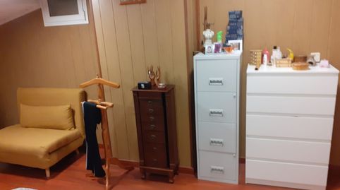 Foto 4 von Wohnung zum Verkauf in Plaza Calvo Sotelo, 3, Lécera, Zaragoza