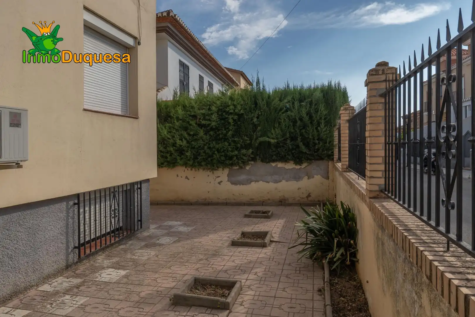 Chalet con terraza en venta en Ogíjares, imagen 71