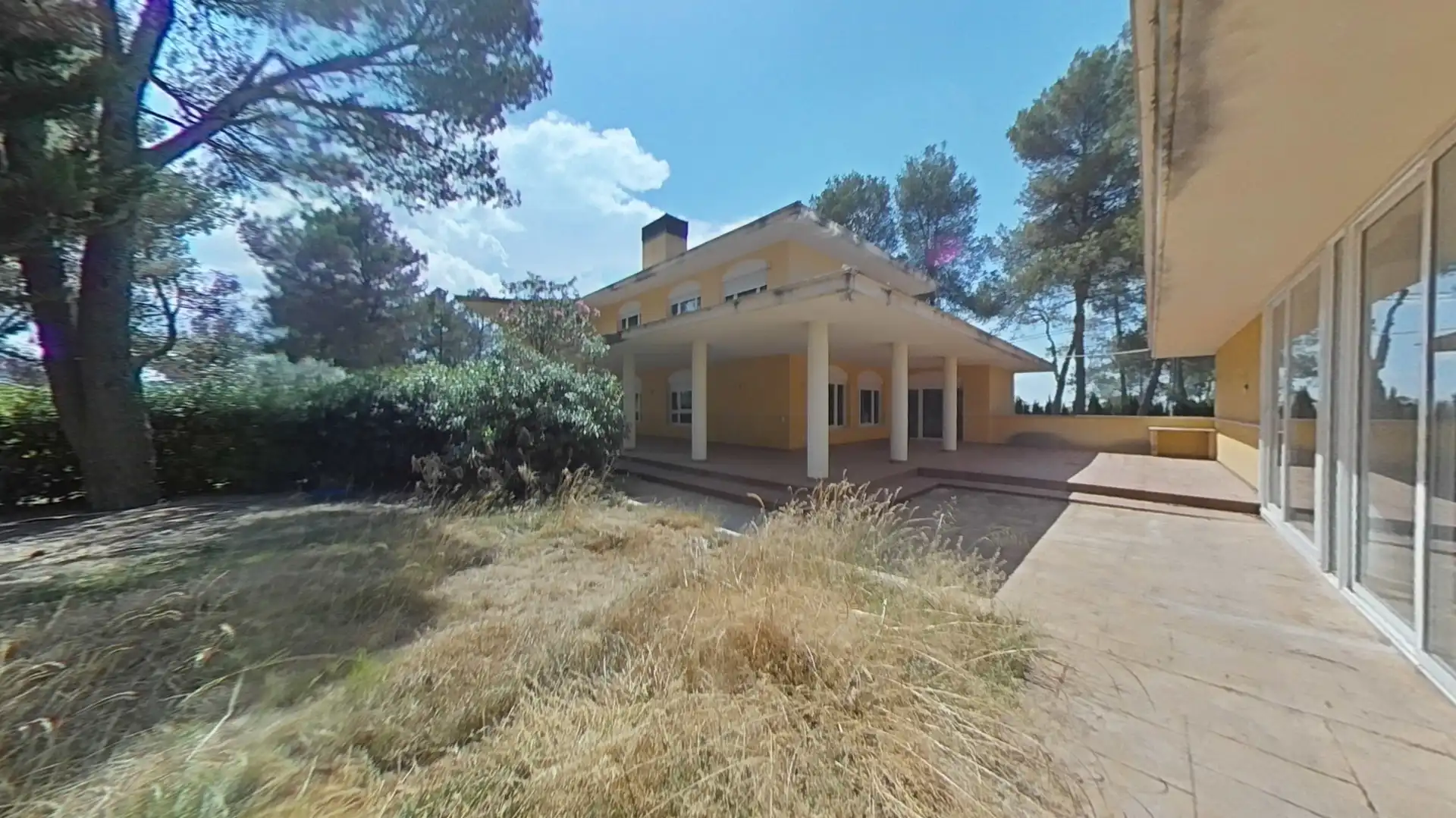 Villa mit Pool zum Verkauf in DE LES NEVERES, imagen 51