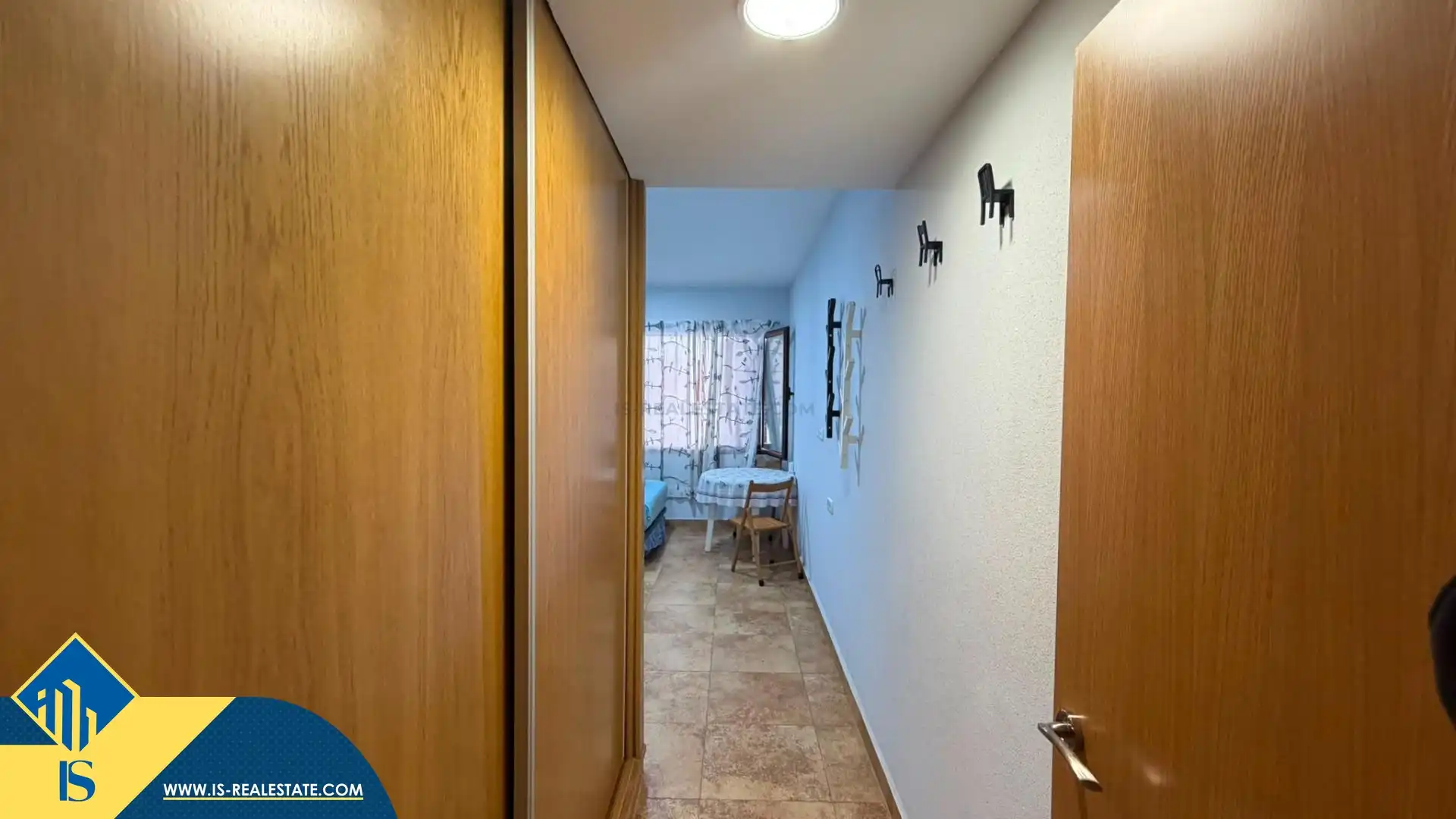 Casa en venda a Los Balcones - Los Altos, imagen 21