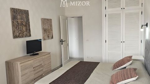 Foto 5 de Piso en venta en Adeje 300, Callao Salvaje - Playa Paraíso, Adeje