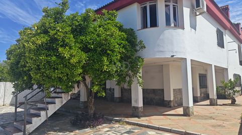 Foto 2 von Haus oder Chalet zum Verkauf in Rociana del Condado, Huelva