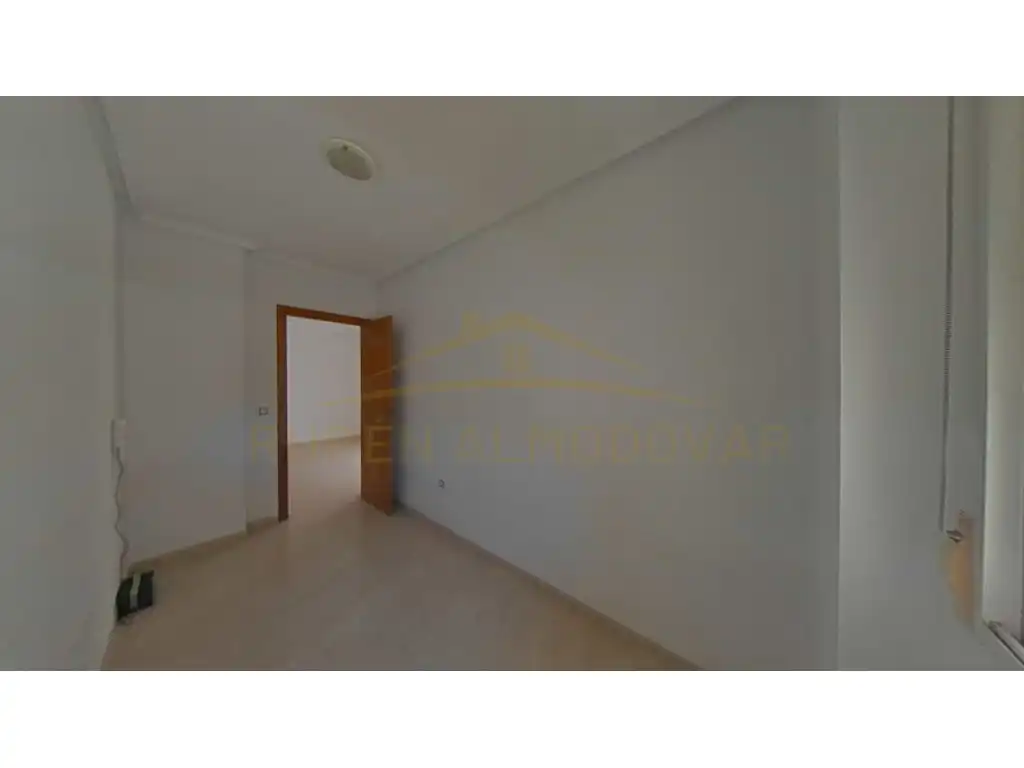 Wohnung mit Aufzug zum Verkauf in Travesia Clemente Gonsalvez 4, imagen 14