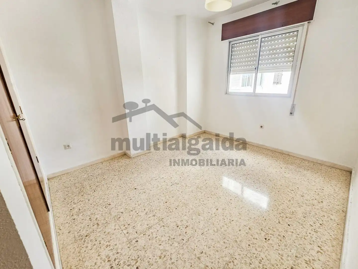 Flat for sale in Centro - Calzada - Cabo Noval, imagen 11