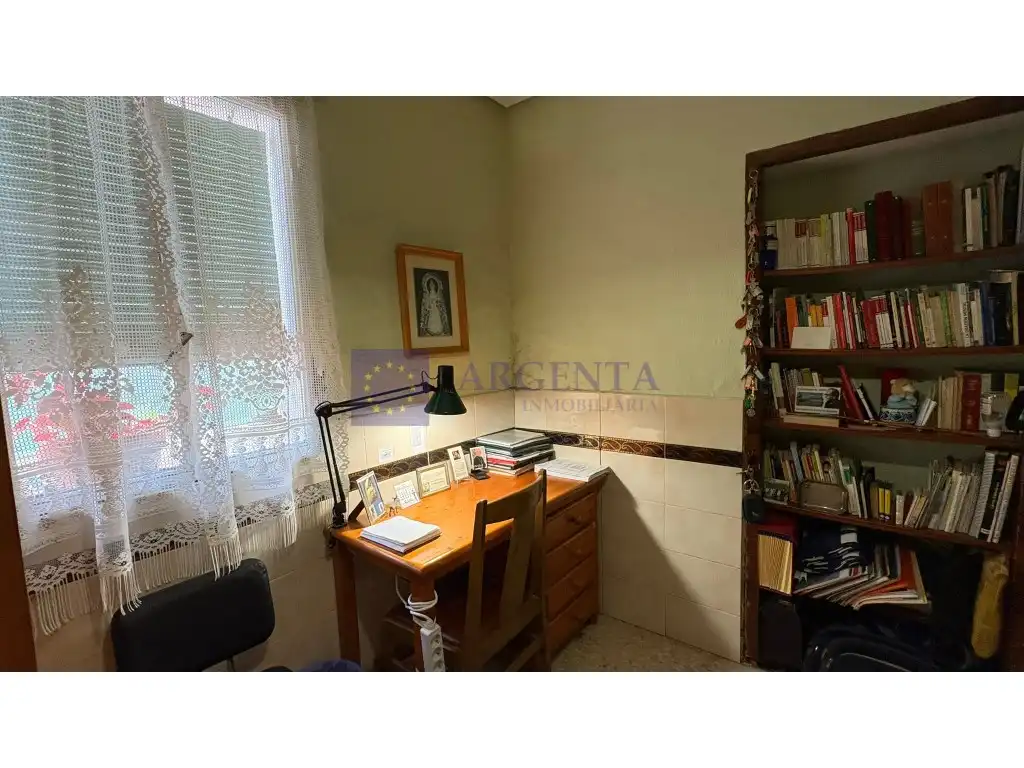 Casa o xalet en venda a Casco Antiguo