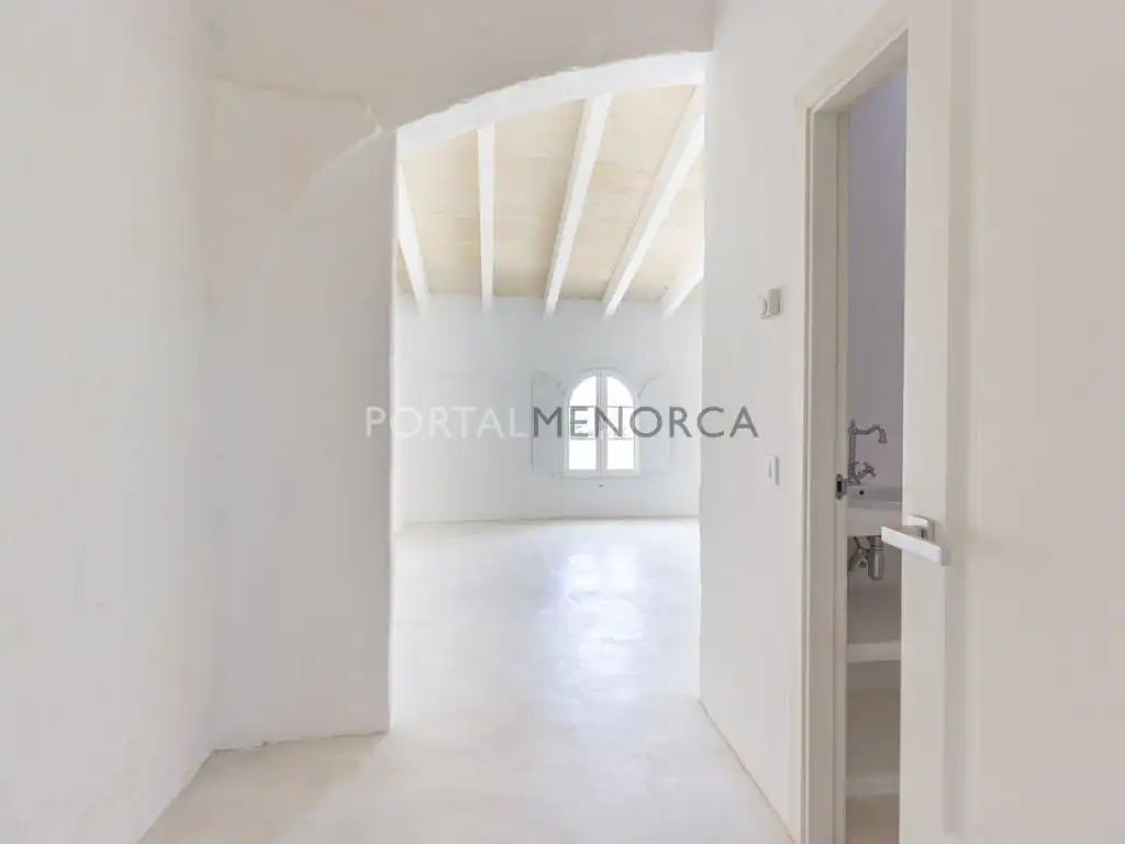 Casa rustica con piscina in vendita a Alaior poble, imagen 20