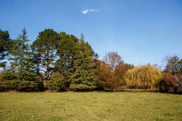 Terreno residencial en Venta en Camín de la Vega, 265 en Deva