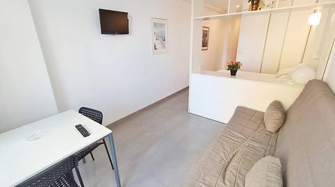 Photo 2 of Study for sale in Avenida Papa Luna, Playa Norte, Peñíscola / Peníscola