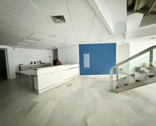 Oficina en venda en  Palma de Mallorca amb Aire condicionat
