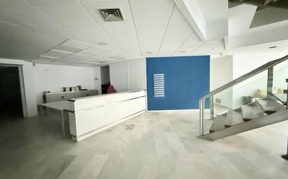 Office for sale in  Palma de Mallorca  with Air Conditioner