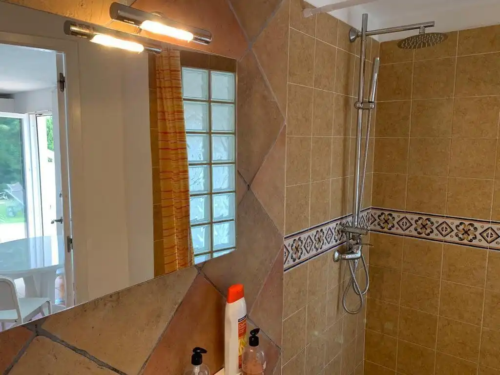 Maison à vendre à Benissa pueblo, imagen 40