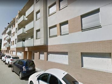 Aparcament en venda a c/ del mestre turina