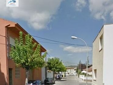 Pis en venda a Calle BARCELONA