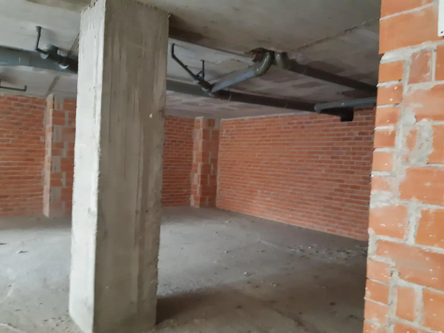Bureau à vendre à Centro, imagen 4