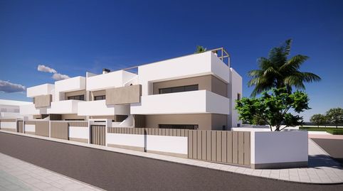 Foto 3 de Casa o chalet en venta en Pilar de la Horadada, -1, Pilar de la Horadada ciudad, Pilar de la Horadada