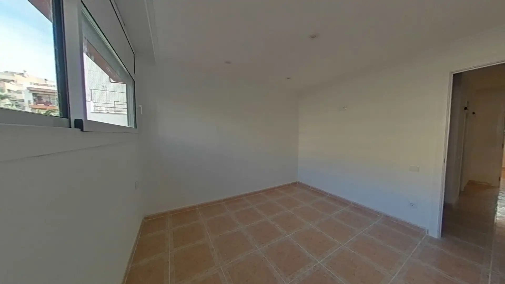 Maisonette zum Verkauf in C/ Mossen Jacint Verdaguer, imagen 8