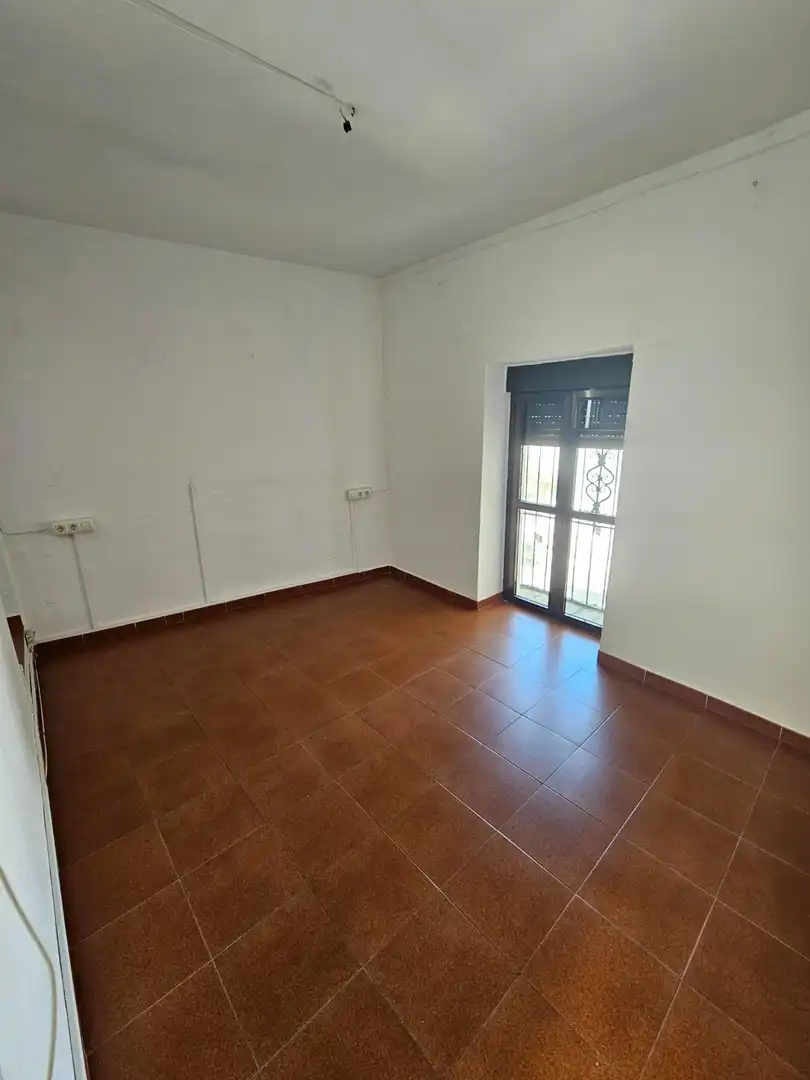 Casa rústica amb terrassa en venda a Vejer, imagen 12