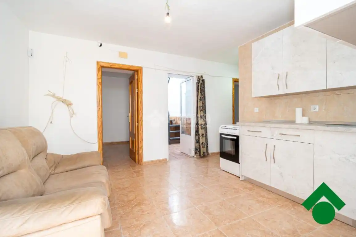 Maison jumelée à vendre à Chauchina, imagen 18